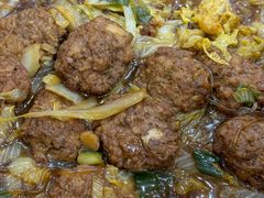 -聚福缘菜馆(隆昌路店)