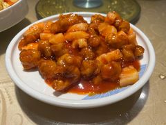 -海燕酒店(惠济路店)