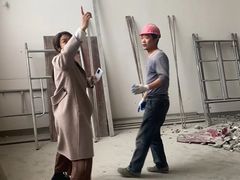 -申远空间设计丨大宅别墅装修定制(徐汇设计中心)