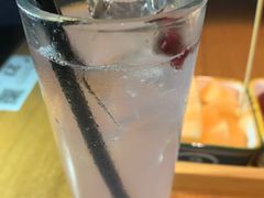 -阿卡贝拉音乐汇(印象城店)