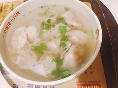 -南城香(北京南站店)