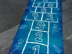 -当当梅溪书院(步步高梅溪新天地店)