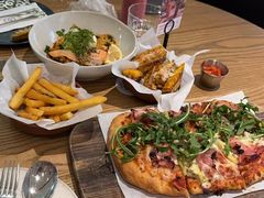 -gaga(深圳南山益田假日广场店)