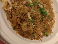 -粤香楼(新光里店)
