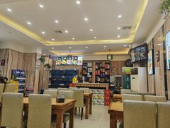 -盛京富丽园老菜馆·东北菜(和平南大街店)