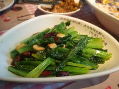-胡桃里音乐酒馆(罗湖HALO广场店)