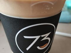 -73coffee(创智天地店)
