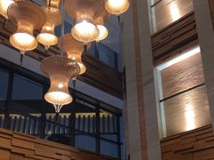 -浅深Cheersum(曹杨店)