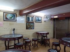 -老西关濑粉(文明路店)