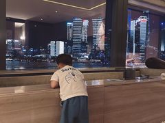 -上海外滩悦榕庄酒店