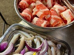 -旺记碳烤肥牛(总店)