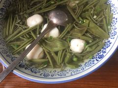 -美味之家·湖景农家乐(太湖东山店)