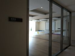 -金鹰国际月子中心(新街口店)