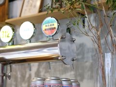 -Grinder 绞肉机汉堡(武定路店)