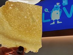 -魔鬼牛蛙小厨•烤鱼•龙虾(上马墩光华时代店)