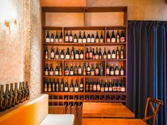 -Laures·月桂西班牙碳烤餐厅(十尚坊店)