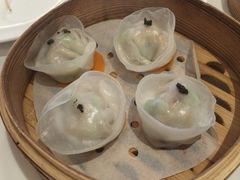 -凯逸轩·匠心粤菜(中城名仕汇店)