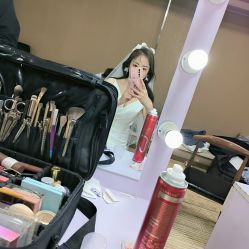 -拾年·定制婚纱摄影