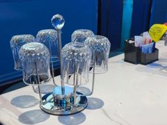 -酷秀KTV(五道口店)