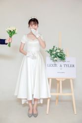点击看大图 -喜柿摄影·XISHI IMAGE(和平店)
