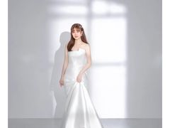 -韩国艺匠ARTIZ STUDIO(长沙店)