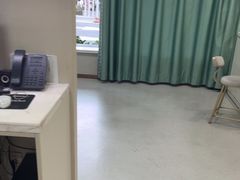 -登特口腔医院(鼓楼东街口店)
