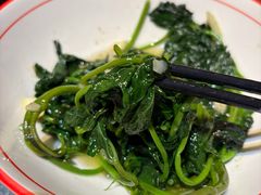 -双湖园·地标武汉菜(黄鹤楼解放路店)