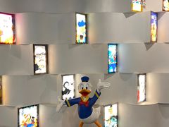 -上海动漫博物馆