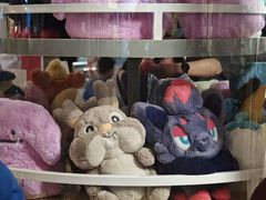 -天河城购物中心