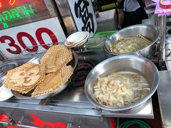 -唐人街(耀华力路)