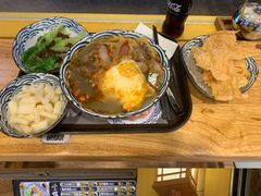 -笋爷高汤嗦螺粉·螺蛳粉(上社店)