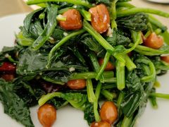 -清真烧麦馆(民族路店)