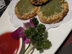 -尊品牛排(沙湾印象汇店)