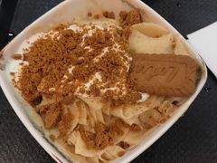 -鲜芋仙Meet Fresh(五道口店)