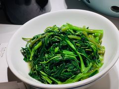 -遇见湘·地道湖南菜(云门店)