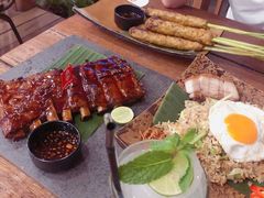 -Naughty Nuri’s Phuket