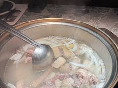 -大头椰·海南椰子鸡火锅(思明万象城店)