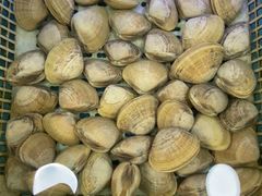 -鲜味食族水产·海鲜餐厅