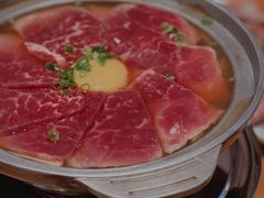 -夫子道刺身