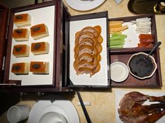 -上饍·中国厨房(建发JFC品尚中心店)