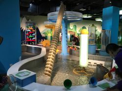 -北京科学中心儿童乐园