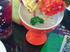 -乐享养生(东湖店)