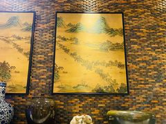 -老江南春·中国龙菜(衡山路店)