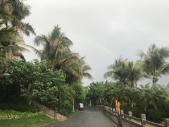 -碧桂园十里银滩
