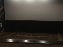 -金逸影城(广州海珠城激光IMAX店)