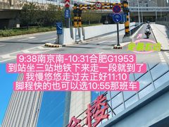 -明月东一酒店·菲斯特自助餐厅