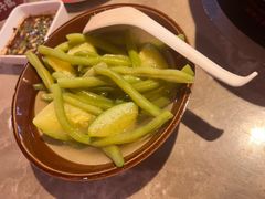 -黔凤辣子鸡