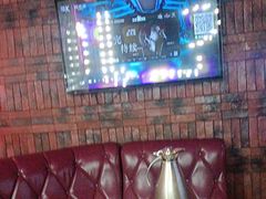 -欢乐迪KTV(观音桥未来国际店)