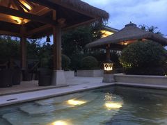 -苏州湾王焰温泉度假酒店