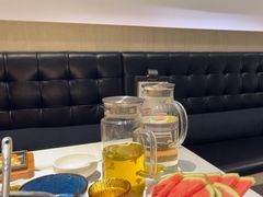 -106餐厅北京菜.烤鸭(百子湾店)